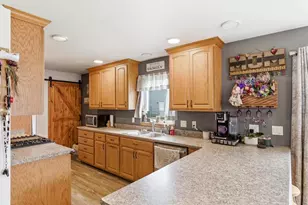 2914 W Brewery Rd, Cross Plains, WI 53528 - Photo 21
