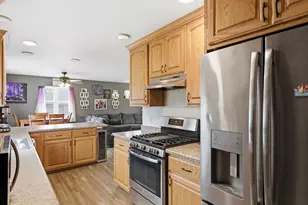 2914 W Brewery Rd, Cross Plains, WI 53528 - Photo 23