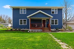 2914 W Brewery Rd, Cross Plains, WI 53528 - Photo 3