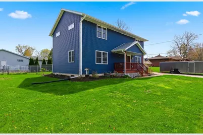 2914 W Brewery Road, Cross Plains, WI 53528 - Photo 5