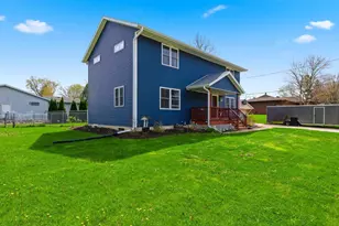 2914 W Brewery Rd, Cross Plains, WI 53528 - Photo 5