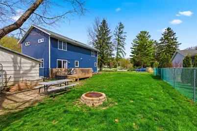 2914 W Brewery Road, Cross Plains, WI 53528 - Photo 53