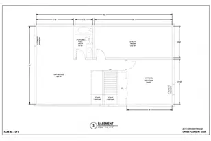 2914 W Brewery Rd, Cross Plains, WI 53528 - Photo 59