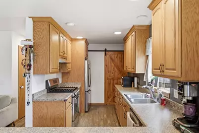2914 W Brewery Road, Cross Plains, WI 53528 - Photo 19