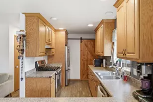 2914 W Brewery Rd, Cross Plains, WI 53528 - Photo 19