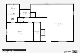 2914 W Brewery Rd, Cross Plains, WI 53528 - Photo 57