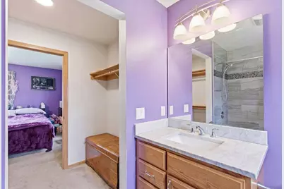 2914 W Brewery Road, Cross Plains, WI 53528 - Photo 31