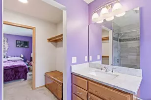 2914 W Brewery Rd, Cross Plains, WI 53528 - Photo 31