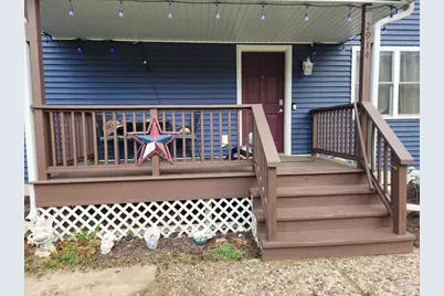 2914 W Brewery Road, Cross Plains, WI 53528 - Photo 55