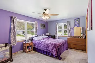 2914 W Brewery Rd, Cross Plains, WI 53528 - Photo 27