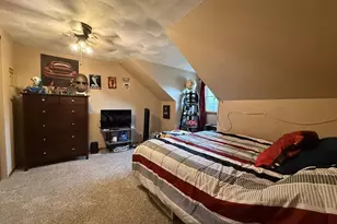 938 Nantucket Dr, Janesville, WI 53546 - Photo 23