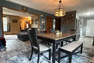938 Nantucket Dr, Janesville, WI 53546 - Photo 9