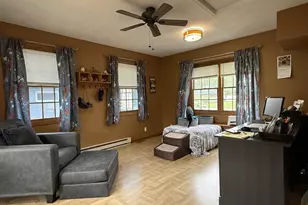 938 Nantucket Dr, Janesville, WI 53546 - Photo 15