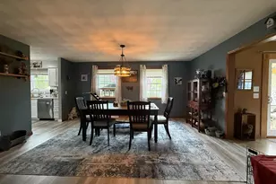 938 Nantucket Dr, Janesville, WI 53546 - Photo 7