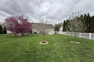 938 Nantucket Dr, Janesville, WI 53546 - Photo 45