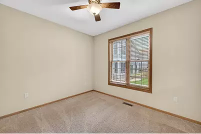 3356 Stone Creek Circle, Madison, WI 53719 - Photo 19