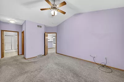 3356 Stone Creek Circle, Madison, WI 53719 - Photo 23