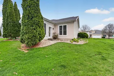 3356 Stone Creek Circle, Madison, WI 53719 - Photo 27