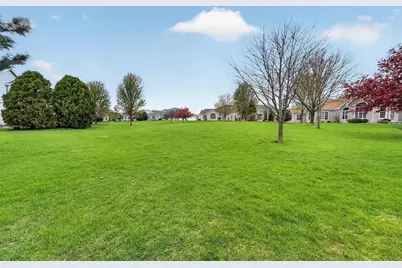 3356 Stone Creek Circle, Madison, WI 53719 - Photo 29