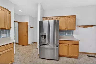 3356 Stone Creek Circle, Madison, WI 53719 - Photo 11