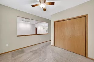 3356 N Stone Creek Cir, Madison, WI 53719 - Photo 25