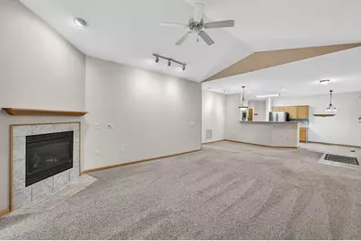 3356 Stone Creek Circle, Madison, WI 53719 - Photo 3