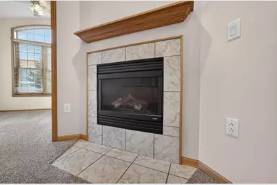 3356 Stone Creek Circle, Madison, WI 53719 - Photo 7