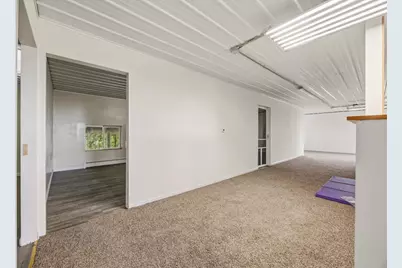 2296 Tower Drive, Stoughton, WI 53589 - Photo 79
