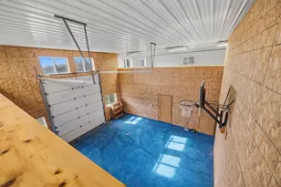 2296 Tower Dr, Stoughton, WI 53589 - Photo 77