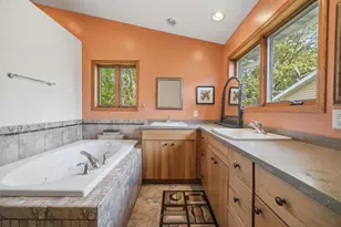 2296 Tower Dr, Stoughton, WI 53589 - Photo 45