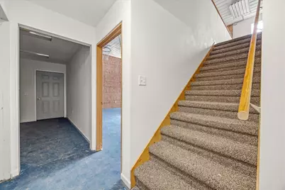 2296 Tower Drive, Stoughton, WI 53589 - Photo 75