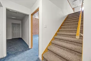 2296 Tower Dr, Stoughton, WI 53589 - Photo 75