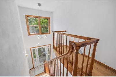 2296 Tower Drive, Stoughton, WI 53589 - Photo 15