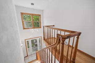 2296 Tower Dr, Stoughton, WI 53589 - Photo 15
