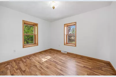 2296 Tower Drive, Stoughton, WI 53589 - Photo 21