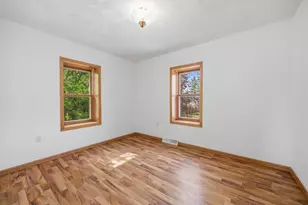 2296 Tower Dr, Stoughton, WI 53589 - Photo 21
