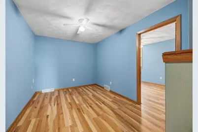 2296 Tower Drive, Stoughton, WI 53589 - Photo 29