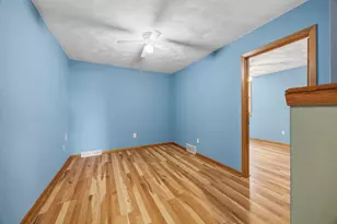 2296 Tower Dr, Stoughton, WI 53589 - Photo 29
