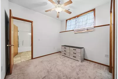 2296 Tower Drive, Stoughton, WI 53589 - Photo 57