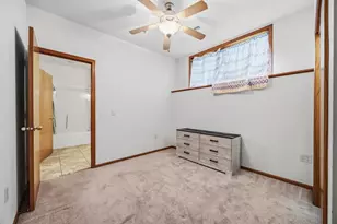 2296 Tower Dr, Stoughton, WI 53589 - Photo 57