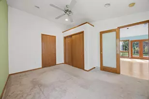 2296 Tower Dr, Stoughton, WI 53589 - Photo 37