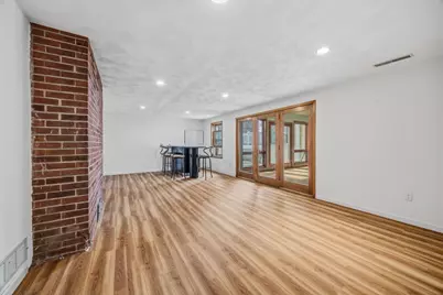 2296 Tower Drive, Stoughton, WI 53589 - Photo 31