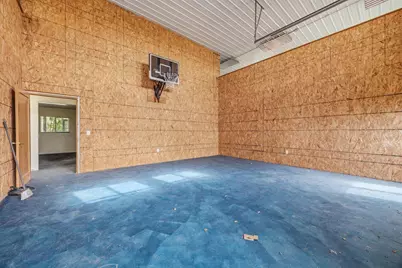 2296 Tower Drive, Stoughton, WI 53589 - Photo 73