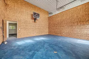 2296 Tower Dr, Stoughton, WI 53589 - Photo 73