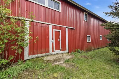 2296 Tower Drive, Stoughton, WI 53589 - Photo 71