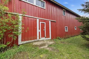 2296 Tower Dr, Stoughton, WI 53589 - Photo 71