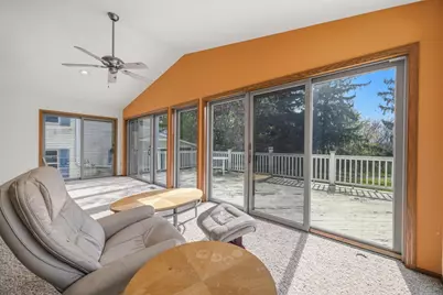 2296 Tower Drive, Stoughton, WI 53589 - Photo 49