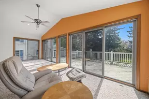 2296 Tower Dr, Stoughton, WI 53589 - Photo 49
