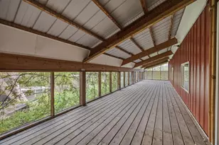 2296 Tower Dr, Stoughton, WI 53589 - Photo 81