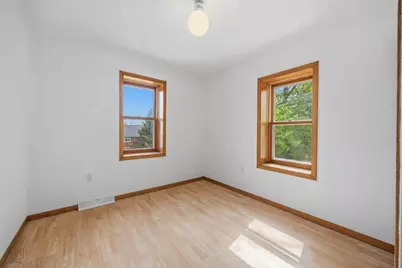 2296 Tower Drive, Stoughton, WI 53589 - Photo 23